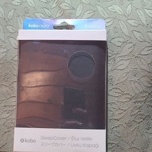 Kobold aura sleepcover